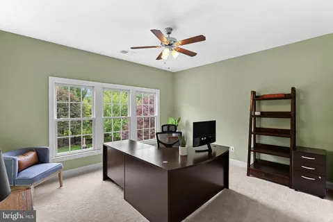 $1,500,000 | 17219 Westfield Place, Hamilton, VA 20158