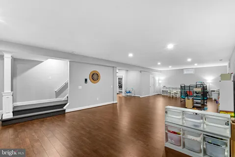 $1,500,000 | 17219 Westfield Place, Hamilton, VA 20158