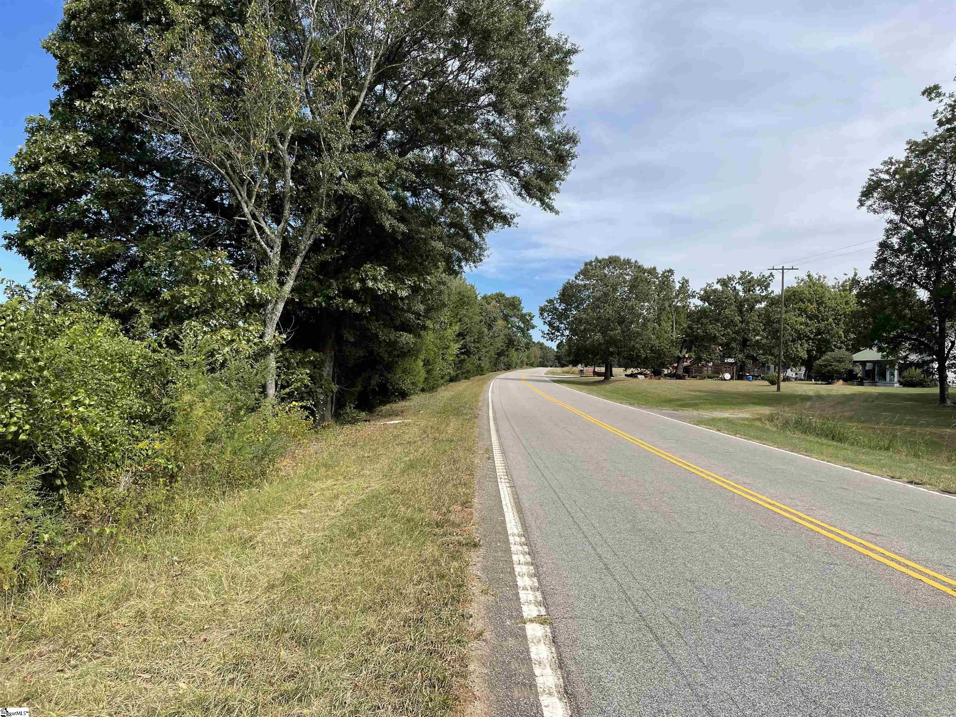 0 South S Highway Starr, SC 29684 - Photo 8 of 29