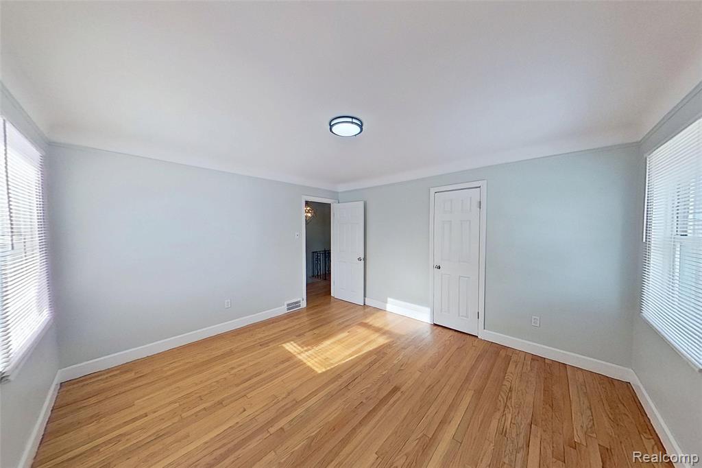 8401 West Seven Mile Road Detroit, MI 48221 - Photo 33 of 53