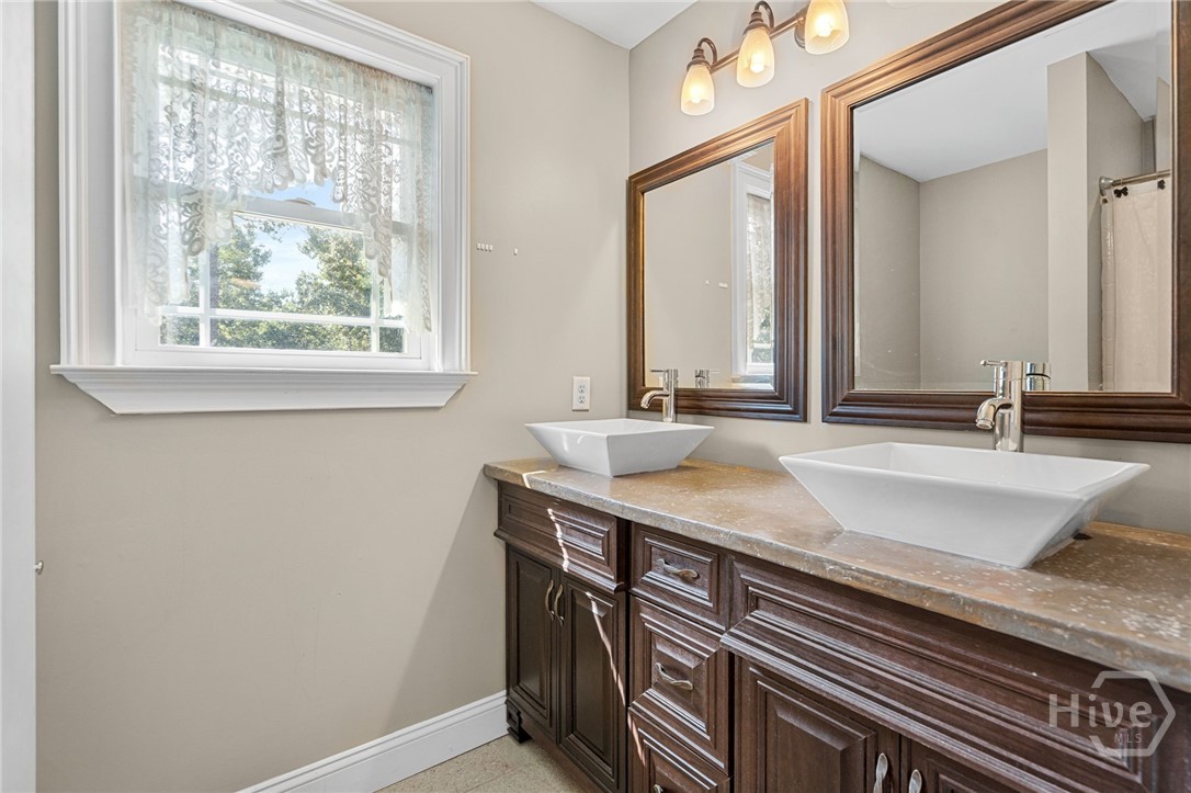 354 Long Pond Road Rincon, GA 31326 - Photo 36 of 67 Gallery Image 36
