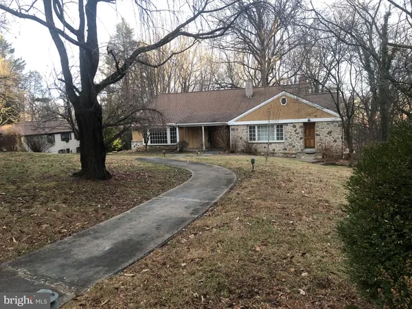 $1,575,000 | 351 Hidden River Road, Penn Valley, PA 19072