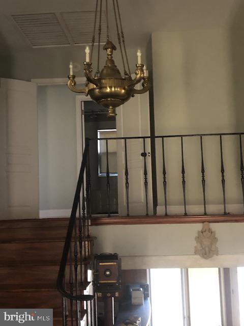 351 Hidden River Road Penn Valley, PA 19072 - Photo 4 of 7 Vestibule