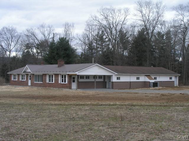 391 Mill Road Lehighton, PA 18235 - Photo 3 of 22 Gallery Image 3