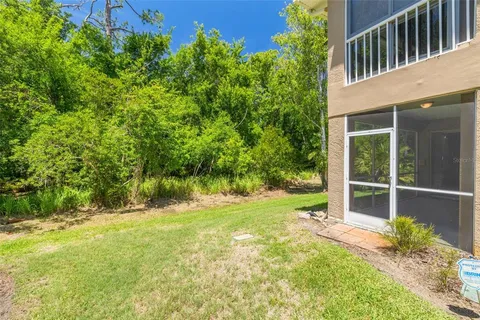 $375,000 | 4226 Preserve Place, Palm Harbor, FL 34685