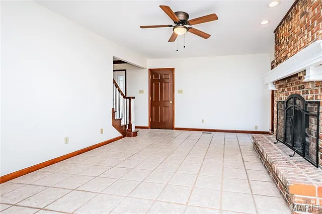 $495,000 | 5137 Carriage Trace Drive, St. Louis, MO 63128