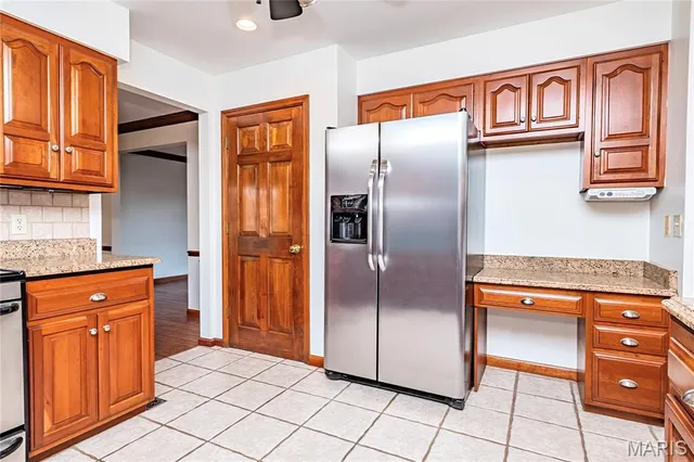 $495,000 | 5137 Carriage Trace Drive, St. Louis, MO 63128