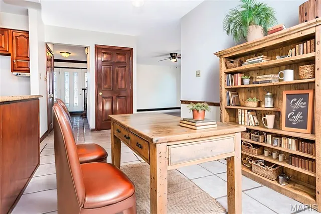 $495,000 | 5137 Carriage Trace Drive, St. Louis, MO 63128