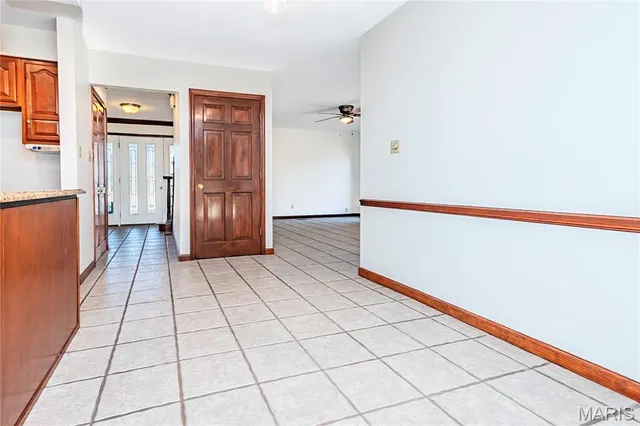 $495,000 | 5137 Carriage Trace Drive, St. Louis, MO 63128