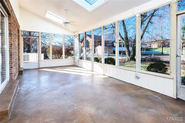 $495,000 | 5137 Carriage Trace Drive, St. Louis, MO 63128