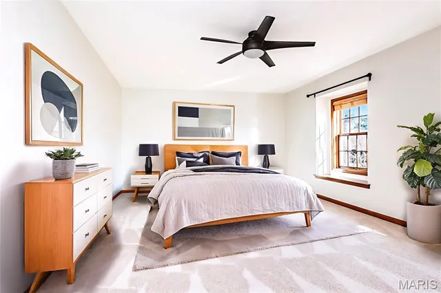 $495,000 | 5137 Carriage Trace Drive, St. Louis, MO 63128