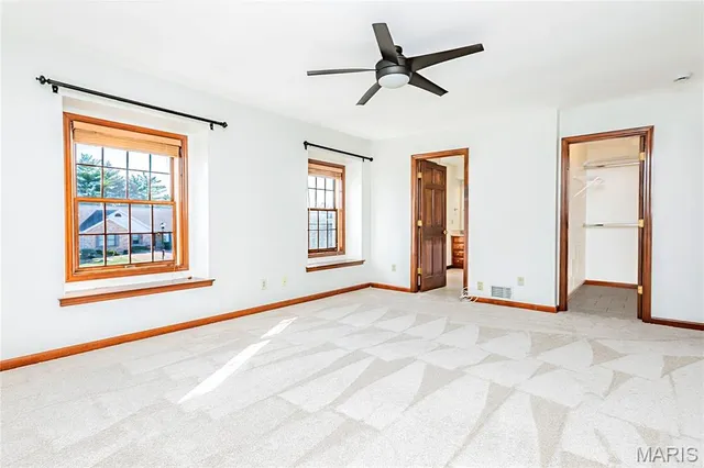 $495,000 | 5137 Carriage Trace Drive, St. Louis, MO 63128