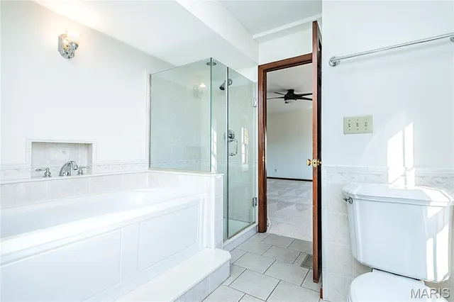 $495,000 | 5137 Carriage Trace Drive, St. Louis, MO 63128