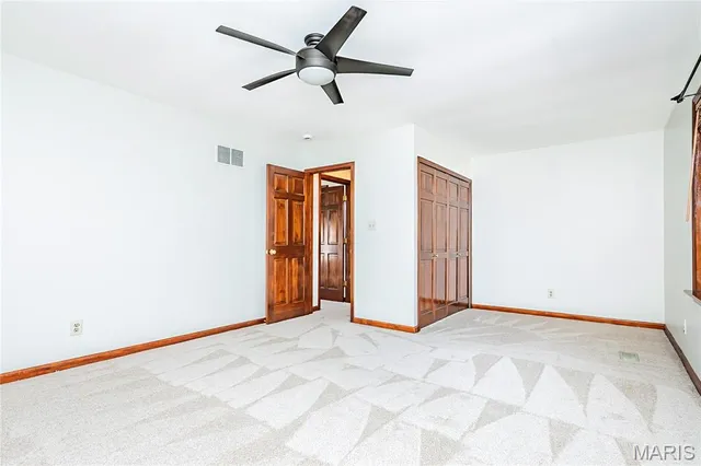 $495,000 | 5137 Carriage Trace Drive, St. Louis, MO 63128