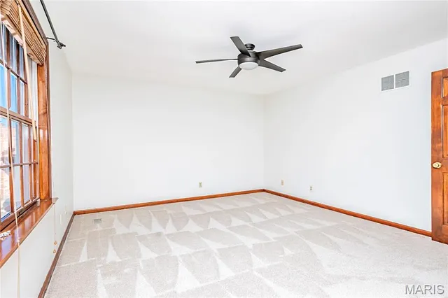 $495,000 | 5137 Carriage Trace Drive, St. Louis, MO 63128