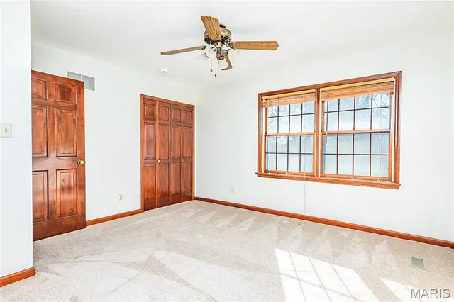 $495,000 | 5137 Carriage Trace Drive, St. Louis, MO 63128