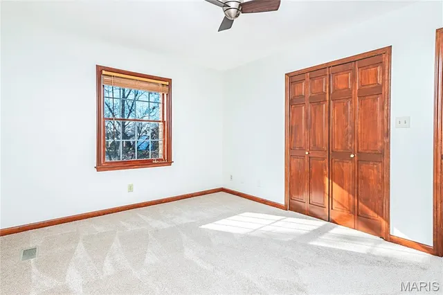 $495,000 | 5137 Carriage Trace Drive, St. Louis, MO 63128