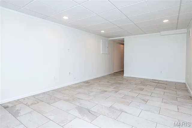 $495,000 | 5137 Carriage Trace Drive, St. Louis, MO 63128