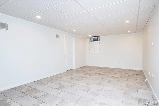 $495,000 | 5137 Carriage Trace Drive, St. Louis, MO 63128