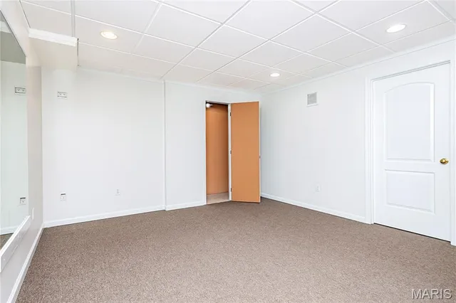 $495,000 | 5137 Carriage Trace Drive, St. Louis, MO 63128