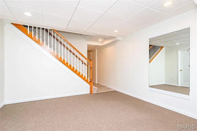 $495,000 | 5137 Carriage Trace Drive, St. Louis, MO 63128