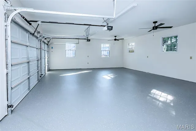 $495,000 | 5137 Carriage Trace Drive, St. Louis, MO 63128