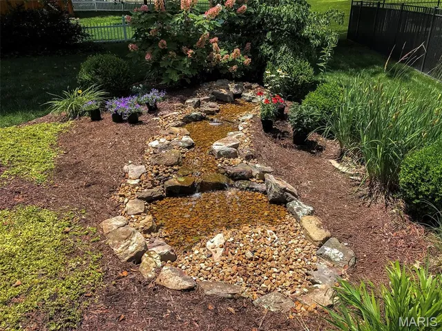 $495,000 | 5137 Carriage Trace Drive, St. Louis, MO 63128