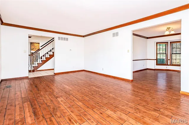 $495,000 | 5137 Carriage Trace Drive, St. Louis, MO 63128