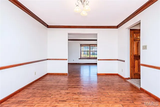 $495,000 | 5137 Carriage Trace Drive, St. Louis, MO 63128