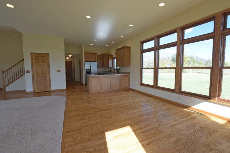7250 Kraenzlein Road Saginaw, MI 48604 - Photo 15 of 35 Gallery Image 15