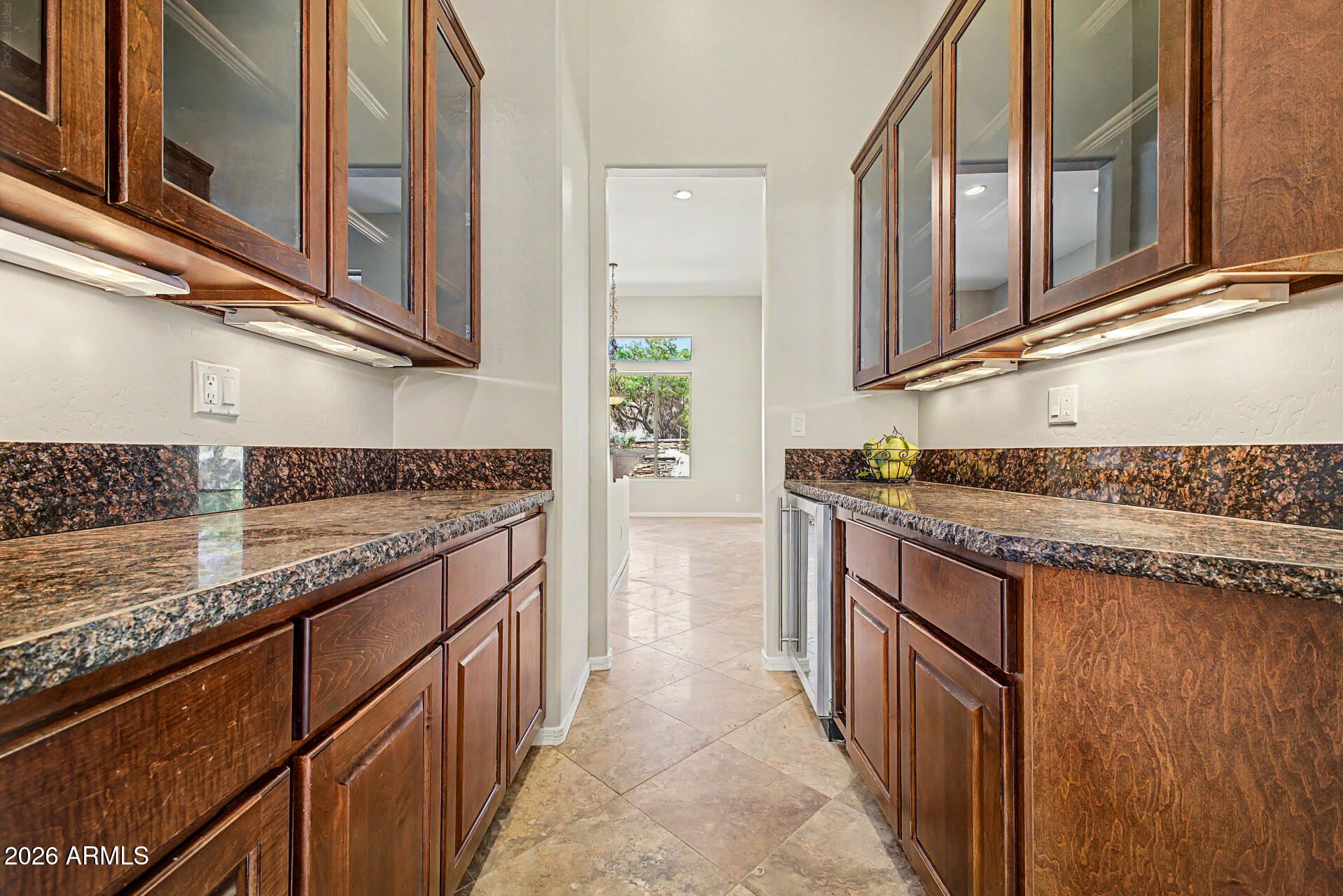 41907 North Moss Springs Road Anthem, AZ 85086 - Photo 11 of 87 41907 N MOSS SPRINGS RD