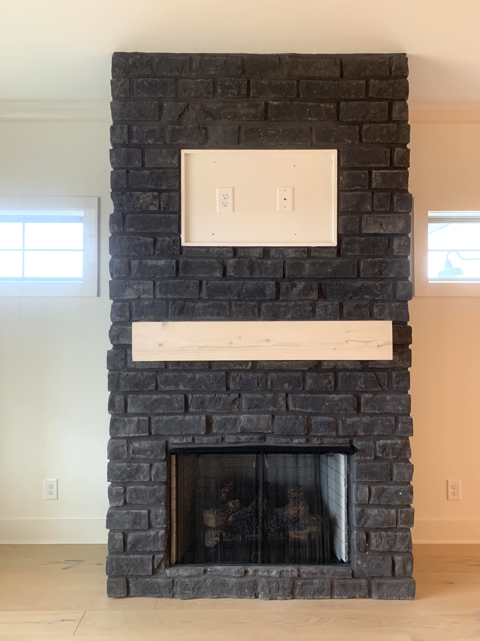1388 Littleton Ranch Road Castalian Springs, TN 37031 - Photo 16 of 35 Gallery Image 16