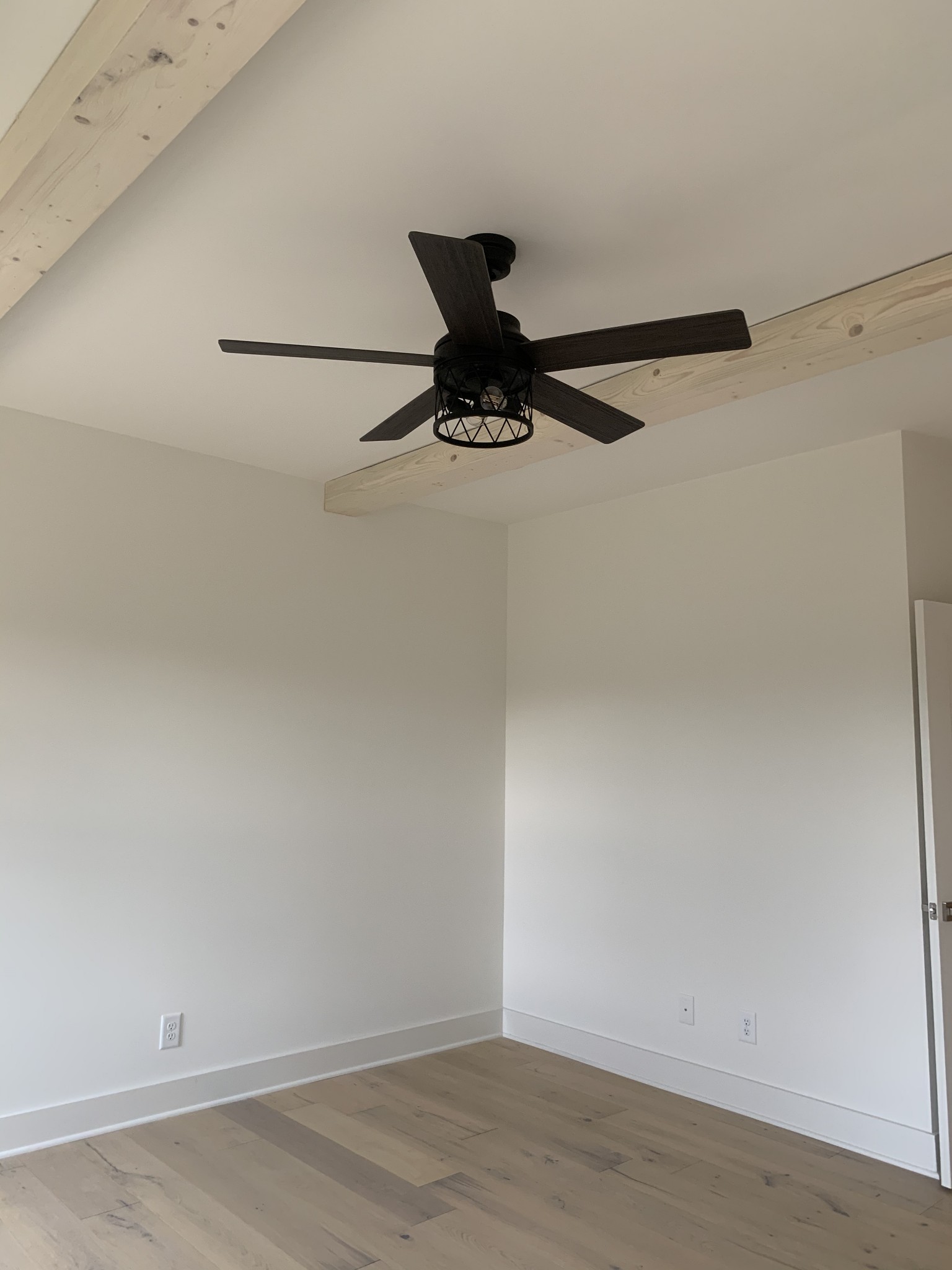 1388 Littleton Ranch Road Castalian Springs, TN 37031 - Photo 22 of 35 Gallery Image 22