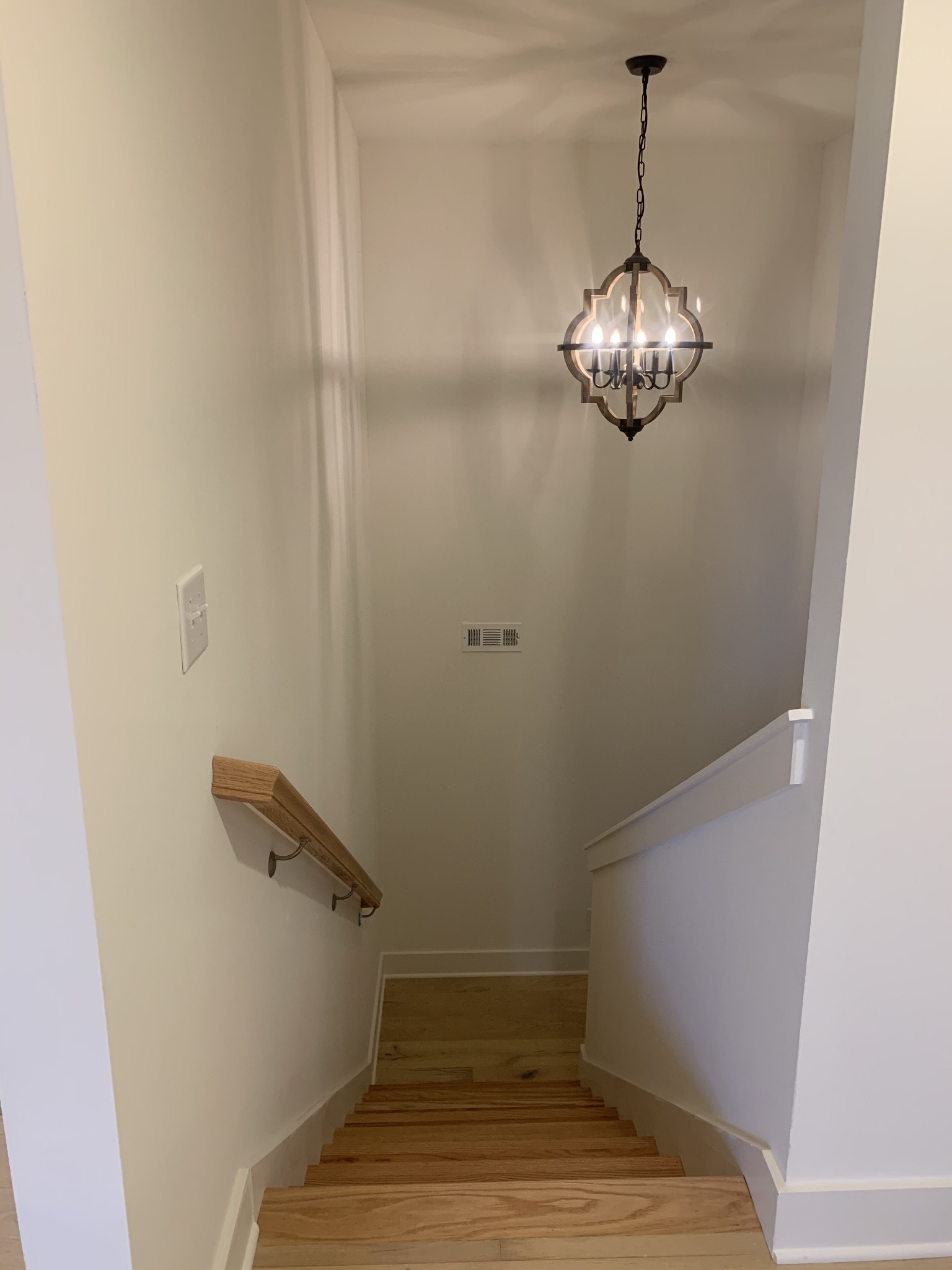 1388 Littleton Ranch Road Castalian Springs, TN 37031 - Photo 29 of 35 Gallery Image 29