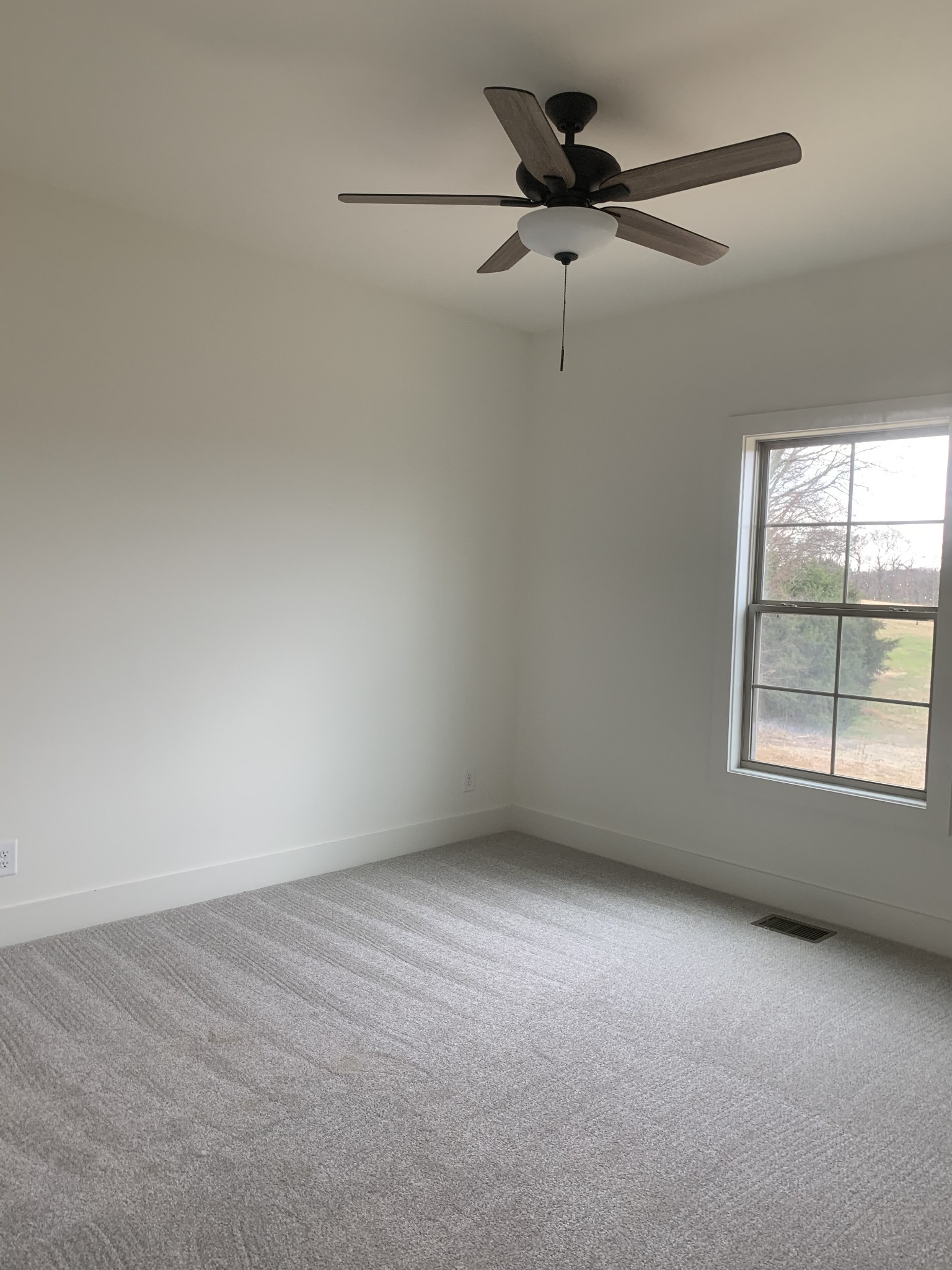 1388 Littleton Ranch Road Castalian Springs, TN 37031 - Photo 30 of 35 Gallery Image 30
