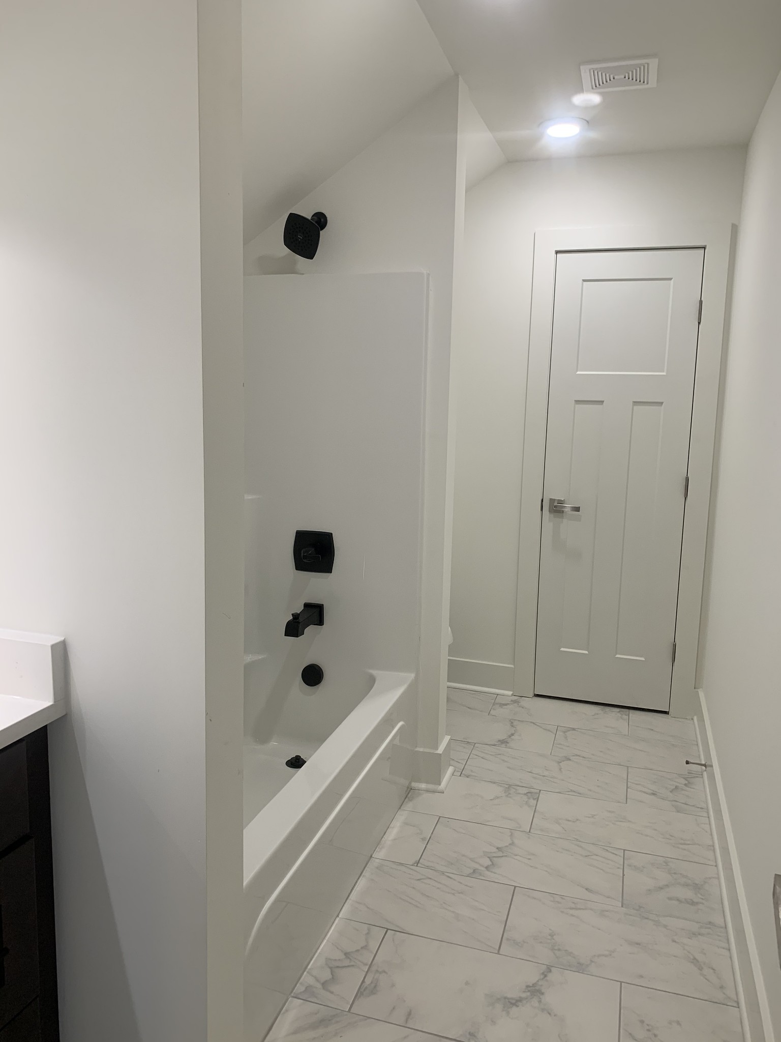 1388 Littleton Ranch Road Castalian Springs, TN 37031 - Photo 32 of 35 Gallery Image 32