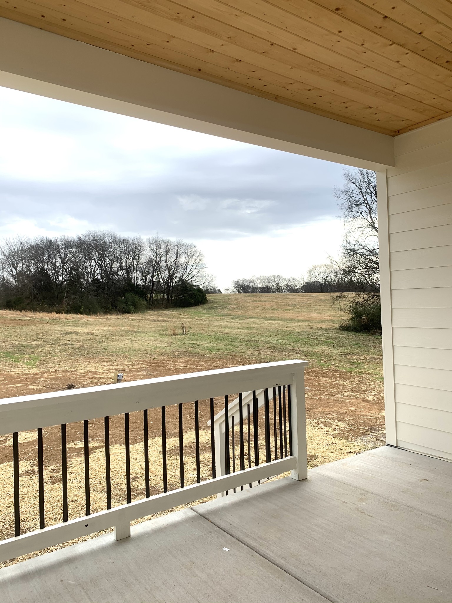 1388 Littleton Ranch Road Castalian Springs, TN 37031 - Photo 34 of 35 Gallery Image 34