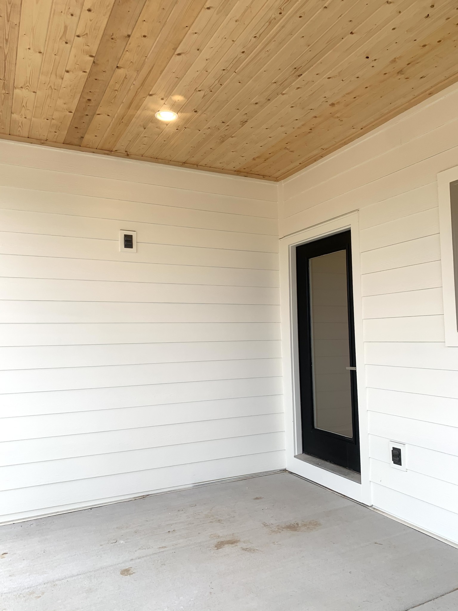 1388 Littleton Ranch Road Castalian Springs, TN 37031 - Photo 35 of 35 Gallery Image 35