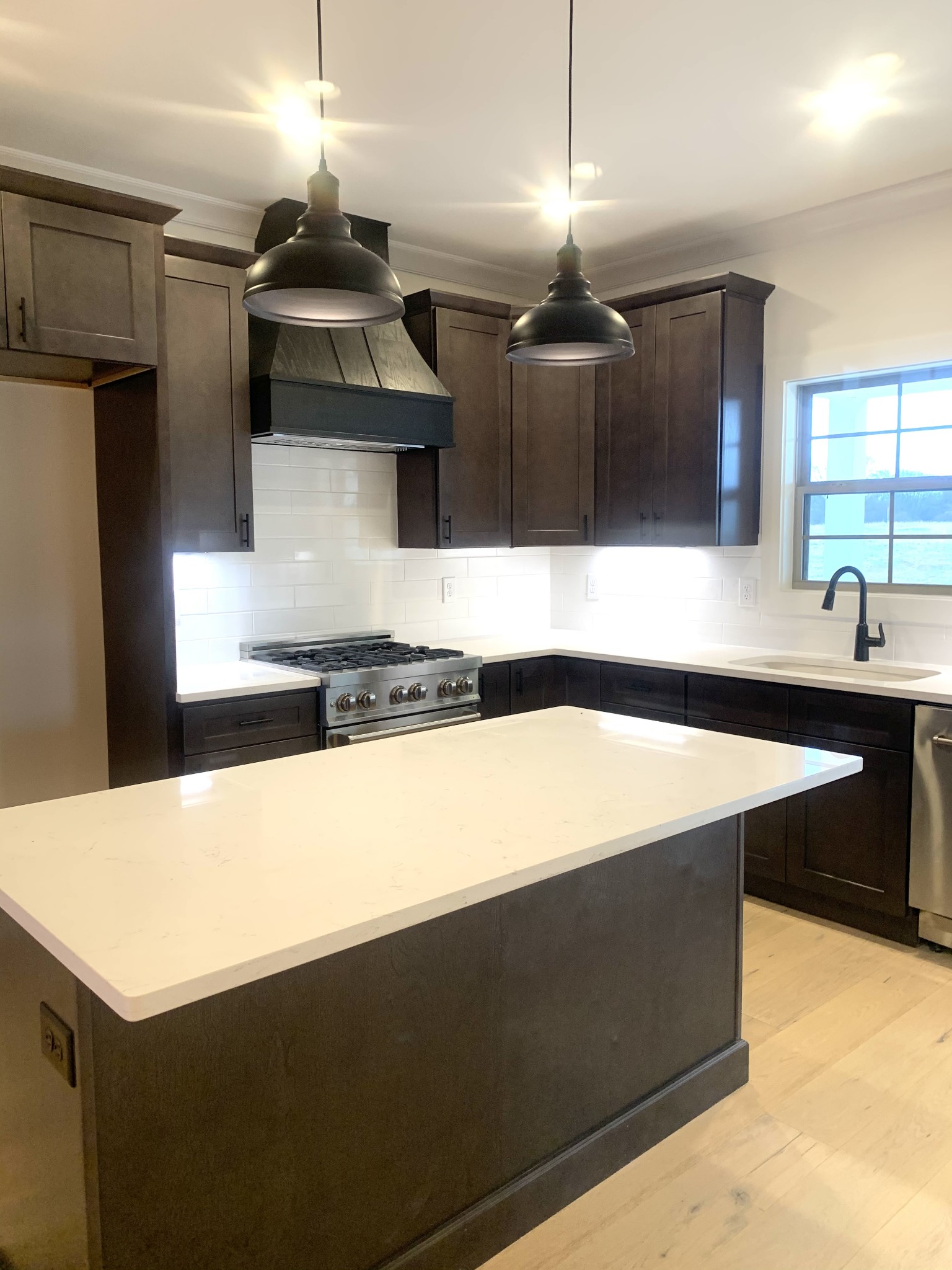 1388 Littleton Ranch Road Castalian Springs, TN 37031 - Photo 10 of 35 Gallery Image 10