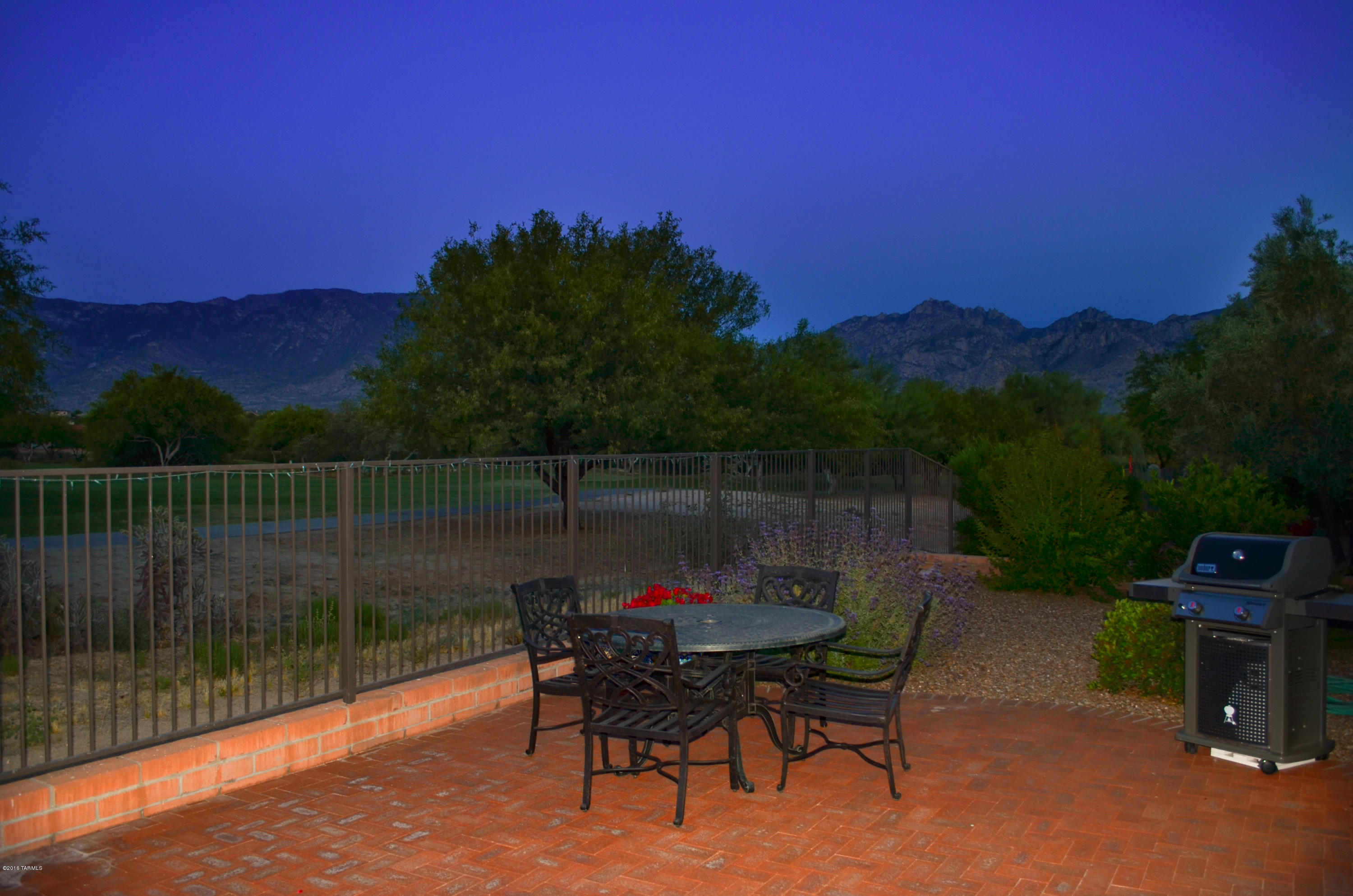13650 North Pima Spring Way Tucson, AZ 85755 - Photo 2 of 46