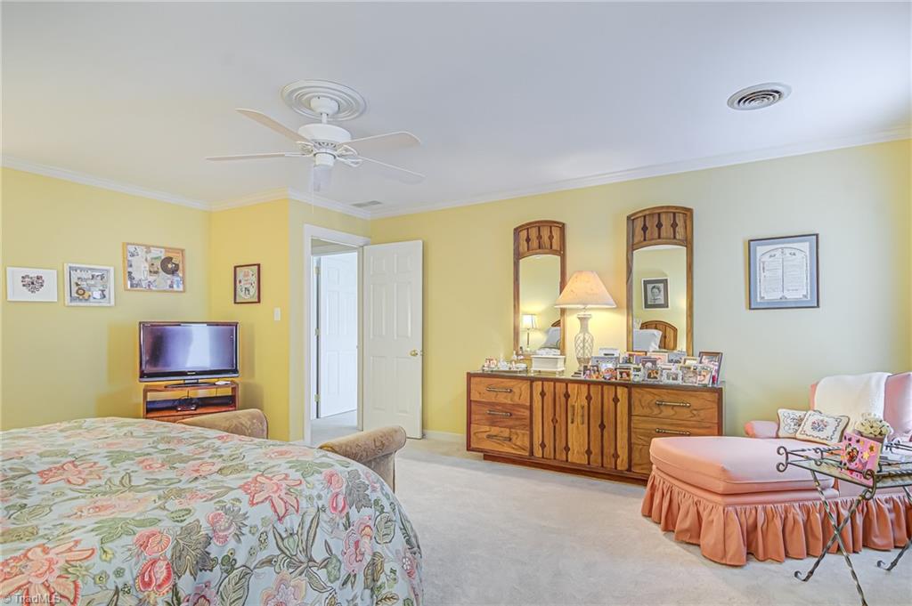 6 Ramsgate Court Greensboro, NC 27410 - Photo 21 of 32 Gallery Image 21