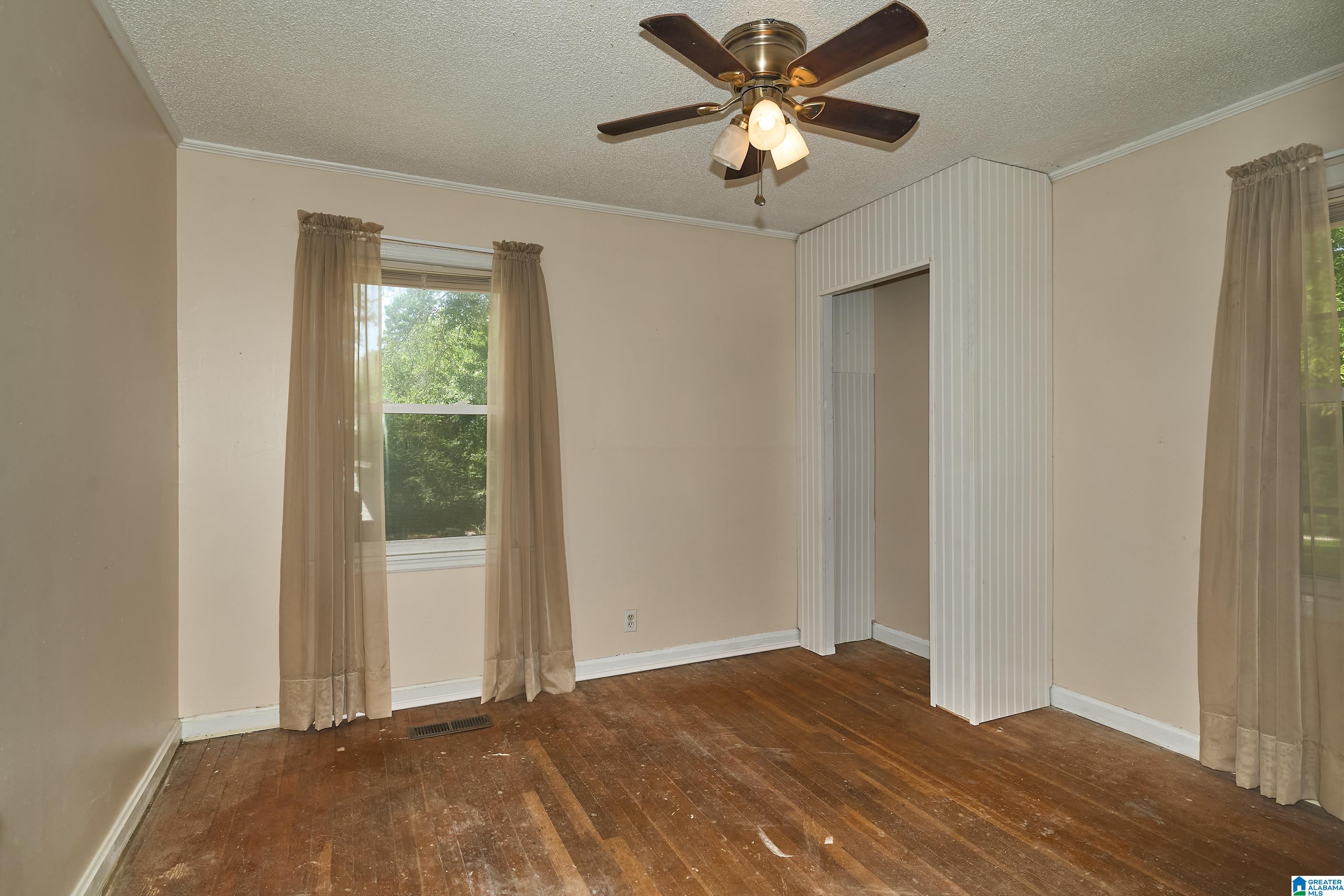 116 Cedar Lane Bessemer, AL 35023 - Photo 26 of 43