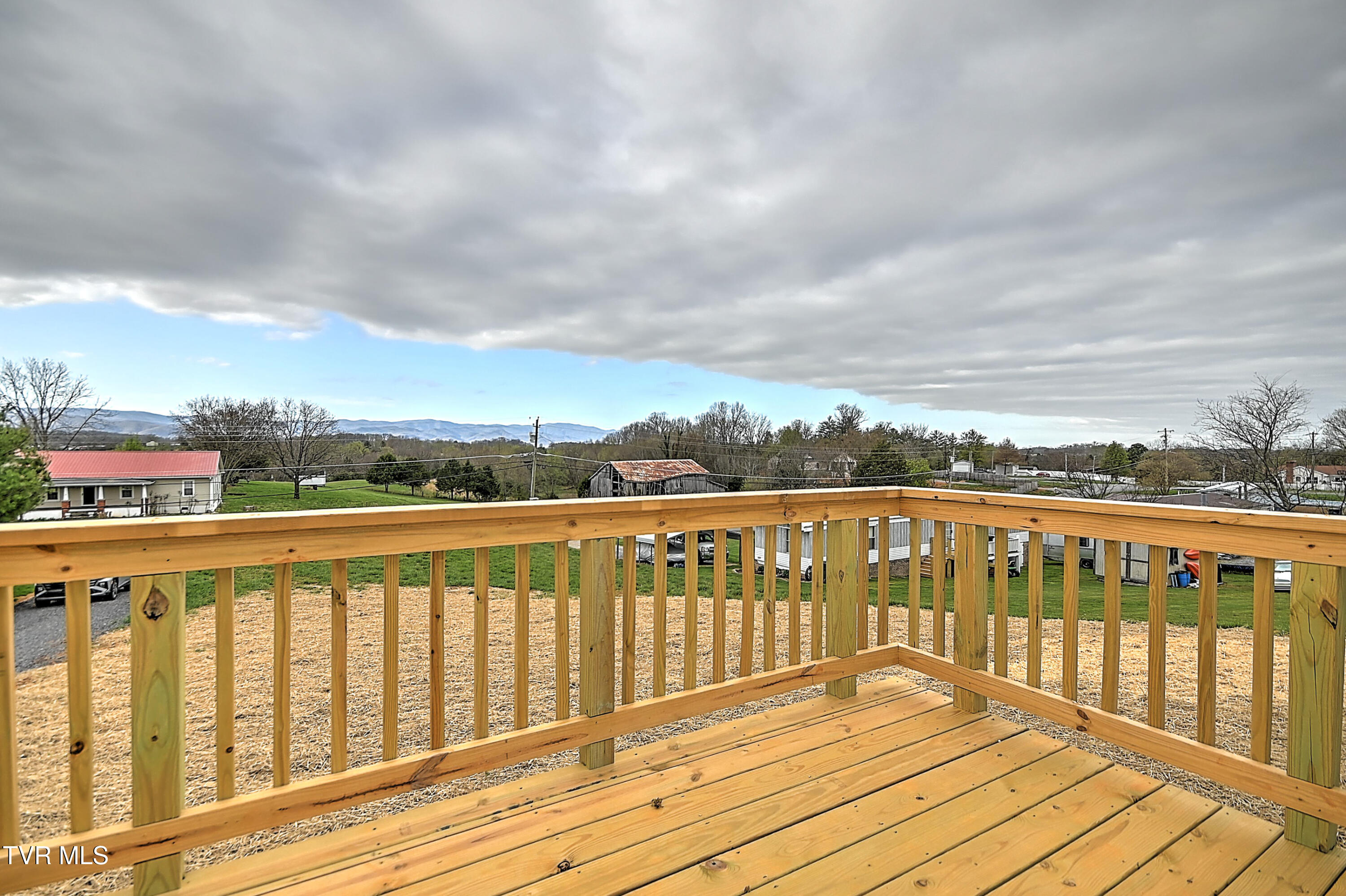 238 Miller Road Jonesborough, TN 37659 - Photo 4 of 32 238 Miller CP-5