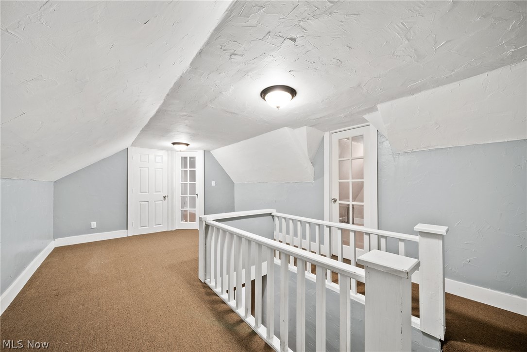 2415 Brice Road Akron, OH 44313 - Photo 28 of 33 Gallery Image 28