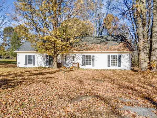 $175,000 | 392 Skuse Road, Geneva, NY 14456