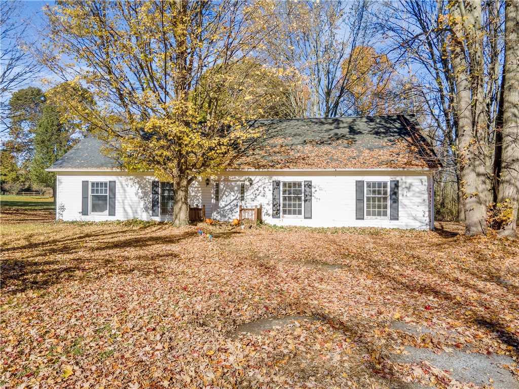 392 Skuse Road Phelps, NY 14456 - Photo 1 of 23