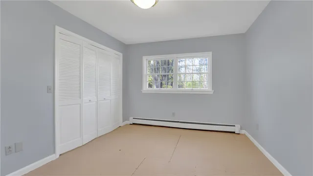 $160,000 | 392 Skuse Road, Phelps, NY 14456