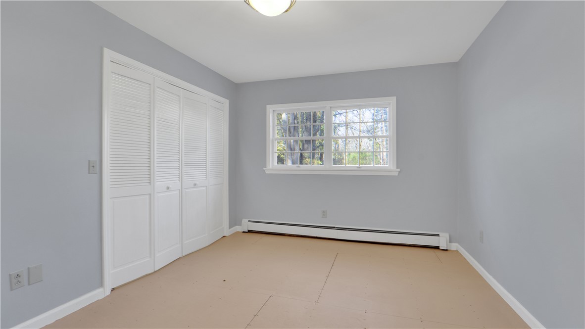 392 Skuse Road Phelps, NY 14456 - Photo 11 of 23