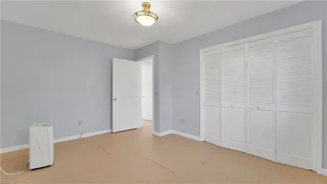 $160,000 | 392 Skuse Road, Phelps, NY 14456