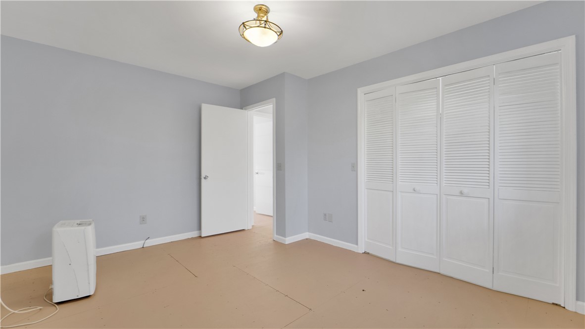 392 Skuse Road Phelps, NY 14456 - Photo 12 of 23